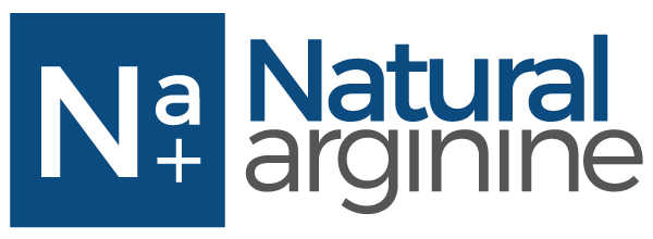 Natural Arginine